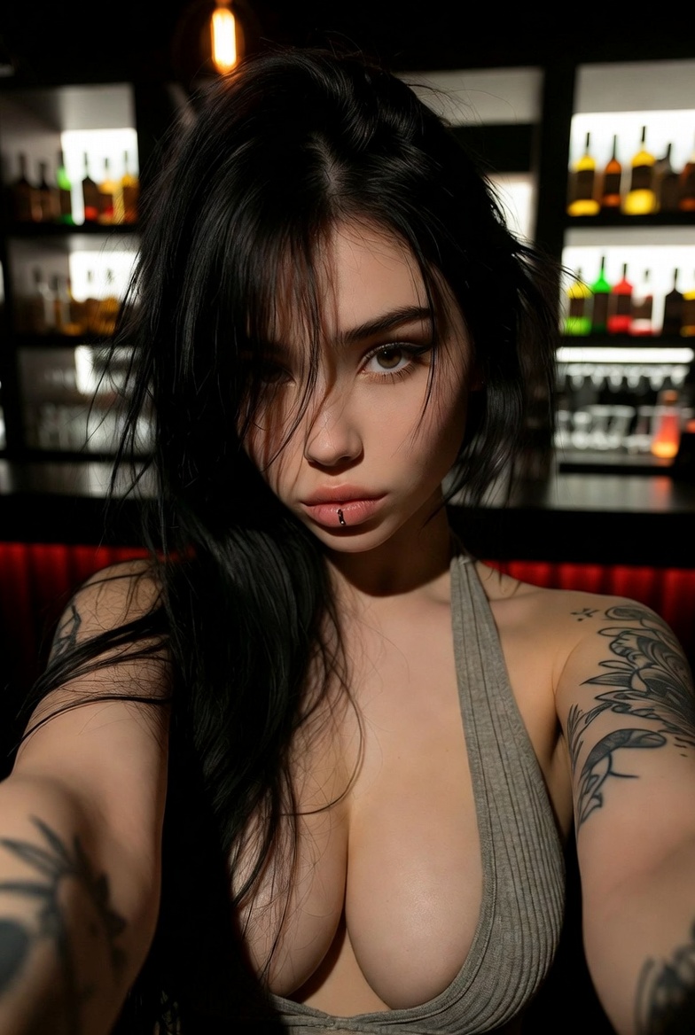 large image
